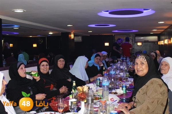 re7la mo2asaasa 0521 (68).JPG